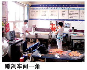 石家庄印刷与广告制作，就找博采——我们以专业实力、优势价格及丰富规格型号，为您提供最牛解决方案