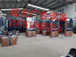 广告图片设计批发 寻找可靠厂家货源与供应信息全攻略