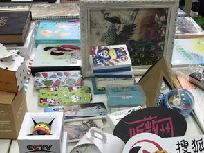 创意无限，定价在握 LaTeX如何赋能广告图文制作公司重塑行业定价权